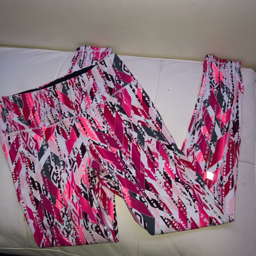 Victoria Secret Leggings